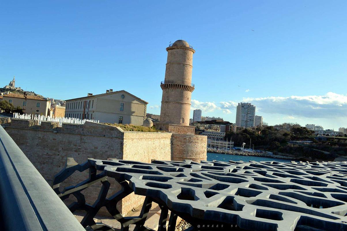 Marseille- Autour du Mucem- 065.jpg